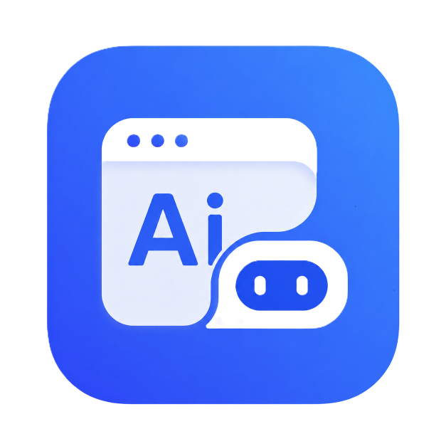 码农工具 Logo